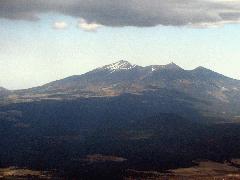 Flagstaff Humphreys Peak 2.jpg